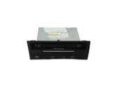 Radio/CD/DVD/GPS head unit