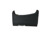 Knee airbag