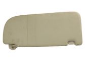 Sun visor