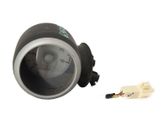 Tachometer