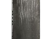 A/C cooling radiator (condenser)