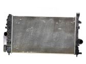 Radiateur de refroidissement