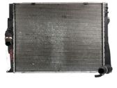 Radiateur de refroidissement