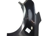 Fender