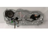 Fensterhebermotor Tür vorne