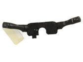 Wiper turn signal indicator stalk/switch