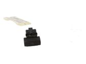 Hand parking brake switch