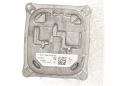Module de ballast de phare Xenon