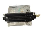 Radio / CD-Player / DVD-Player / Navigation