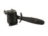 Wiper control stalk