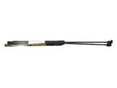 Tailgate/trunk strut/damper