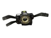 Wiper turn signal indicator stalk/switch