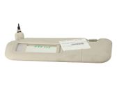 Sun visor