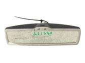 Espejo retrovisor (interior)