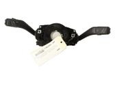 Wiper turn signal indicator stalk/switch