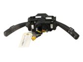 Wiper turn signal indicator stalk/switch