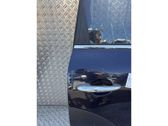 Rear door