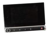 Screen/display/small screen