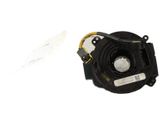 Airbag slip ring squib (SRS ring)