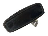 Rear view mirror (interior)