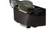 Ceinture de sécurité avant