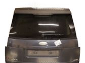 Tailgate/trunk/boot lid