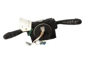 Wiper turn signal indicator stalk/switch