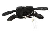 Wiper turn signal indicator stalk/switch