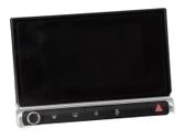 Screen/display/small screen