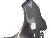 Fender