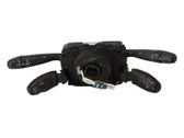 Wiper turn signal indicator stalk/switch