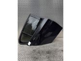 Rear door