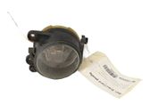 Front fog light