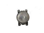 Front fog light