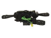 Wiper turn signal indicator stalk/switch