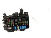 BSM Control unit