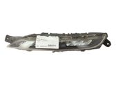 LED Daytime headlight