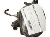Front fog light