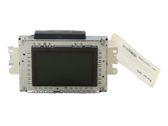 Screen/display/small screen