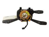 Wiper turn signal indicator stalk/switch