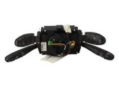 Wiper turn signal indicator stalk/switch