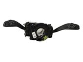 Wiper turn signal indicator stalk/switch