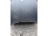 Engine bonnet/hood