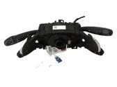 Wiper turn signal indicator stalk/switch