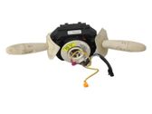 Wiper turn signal indicator stalk/switch
