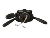 Wiper turn signal indicator stalk/switch