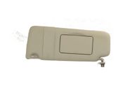 Sun visor