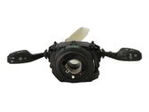 Wiper turn signal indicator stalk/switch