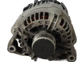 Generator/alternator