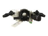 Wiper turn signal indicator stalk/switch